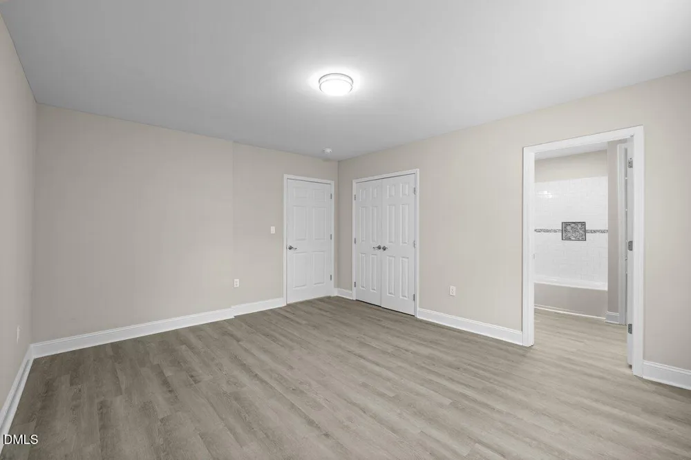 305 Broad Street Oxford, NC 27565