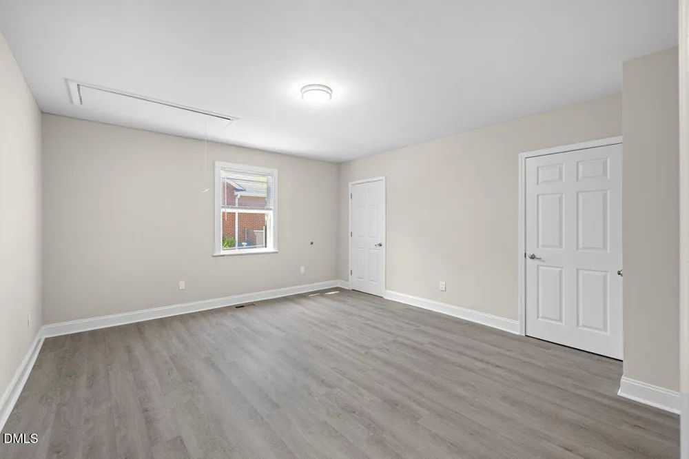 305 Broad Street Oxford, NC 27565