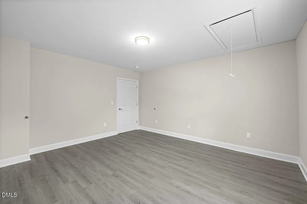 305 Broad Street Oxford, NC 27565