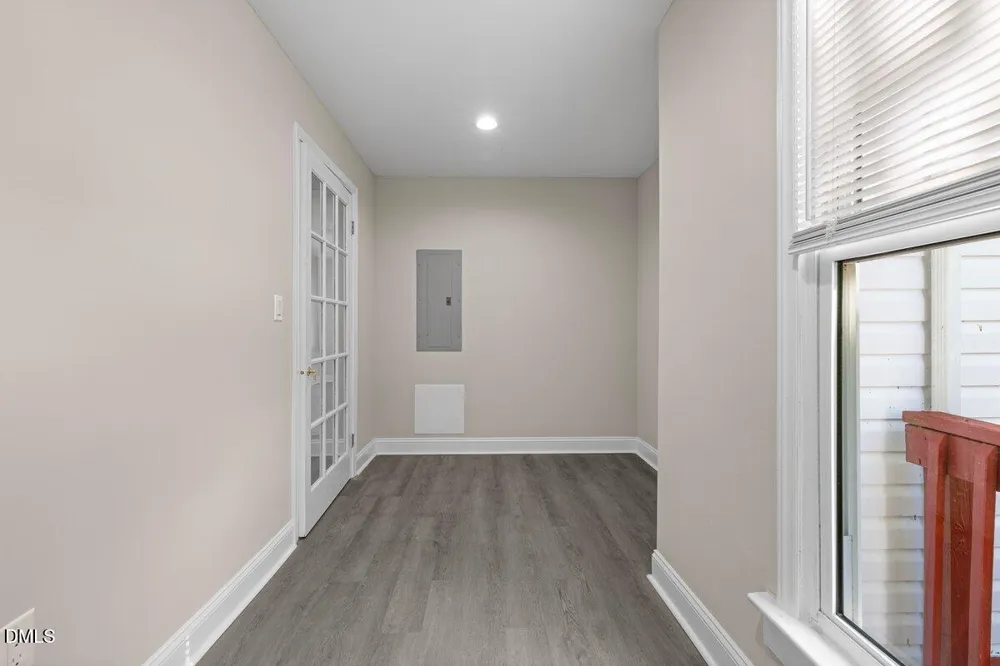305 Broad Street Oxford, NC 27565