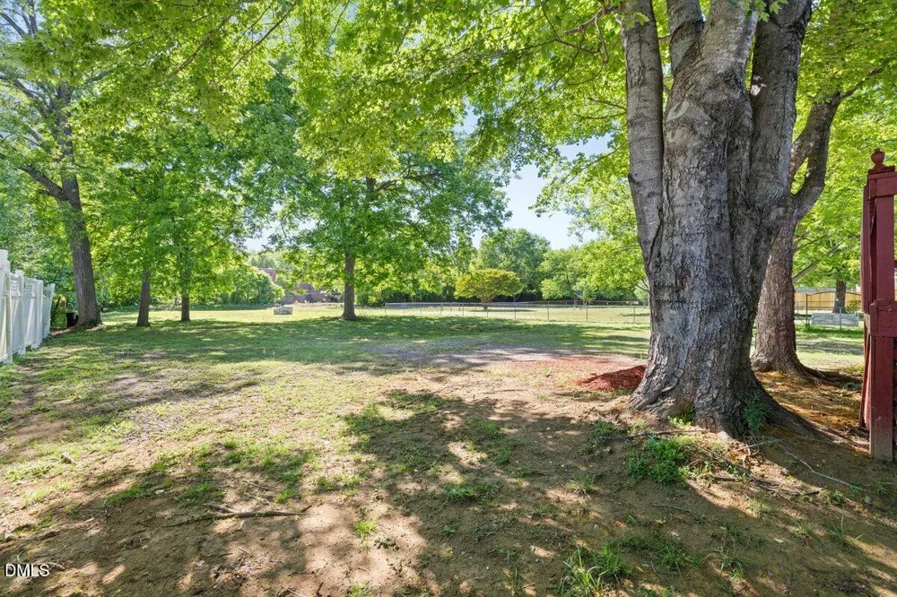 305 Broad Street Oxford, NC 27565