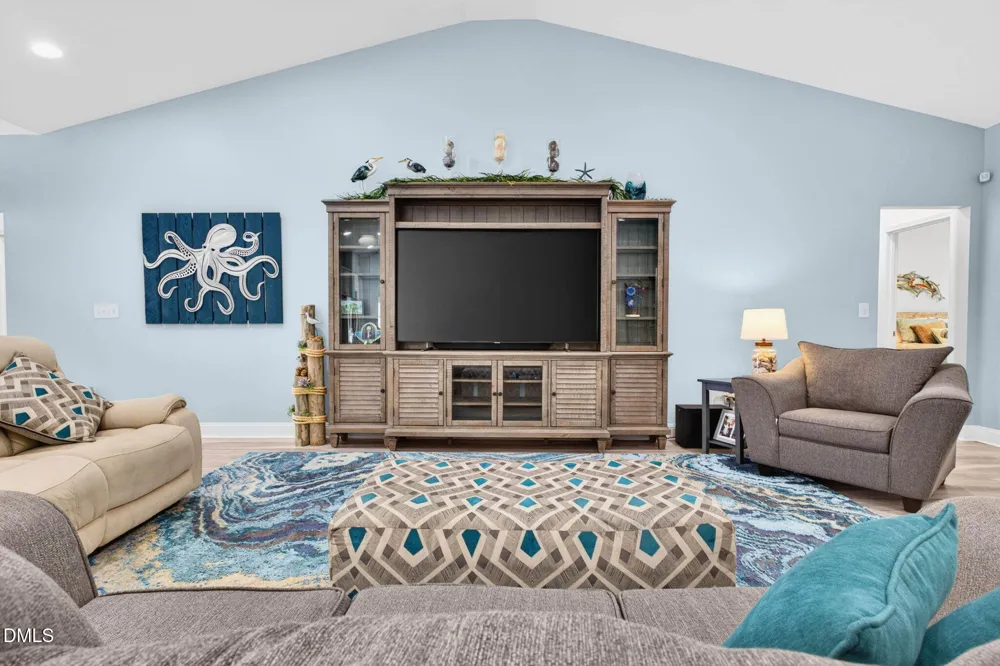 6531 Adelina Court SW Ocean Isle Beach, NC 28469
