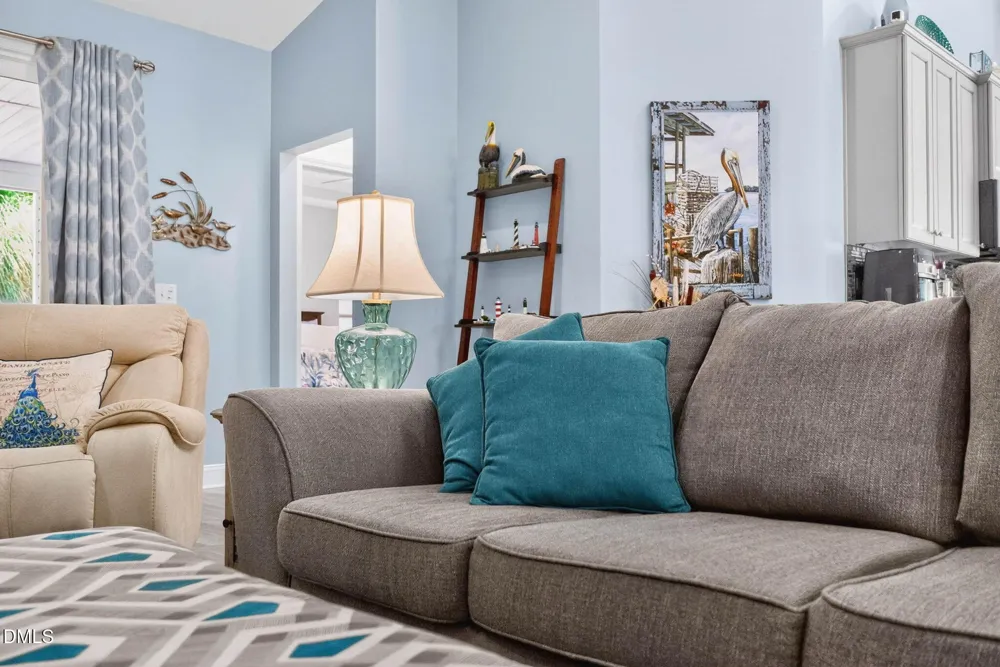 6531 Adelina Court SW Ocean Isle Beach, NC 28469