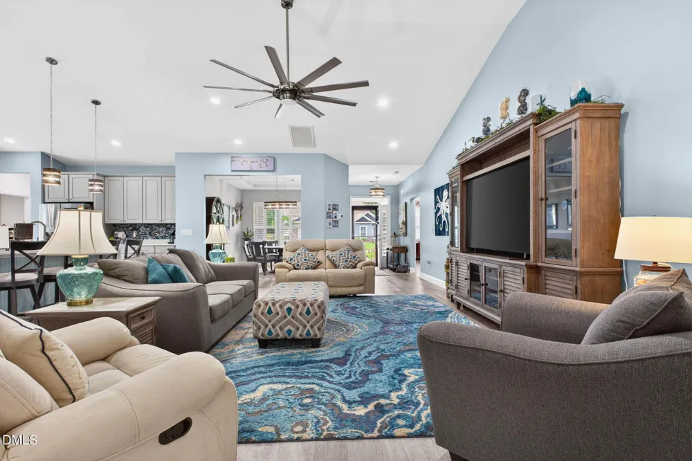 6531 Adelina Court SW Ocean Isle Beach, NC 28469