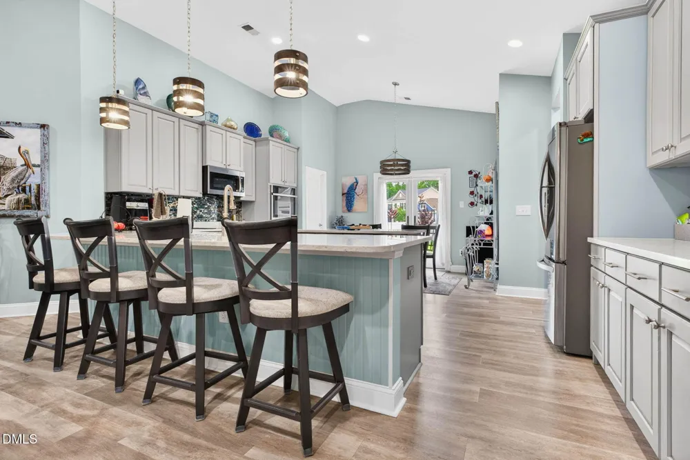 6531 Adelina Court SW Ocean Isle Beach, NC 28469