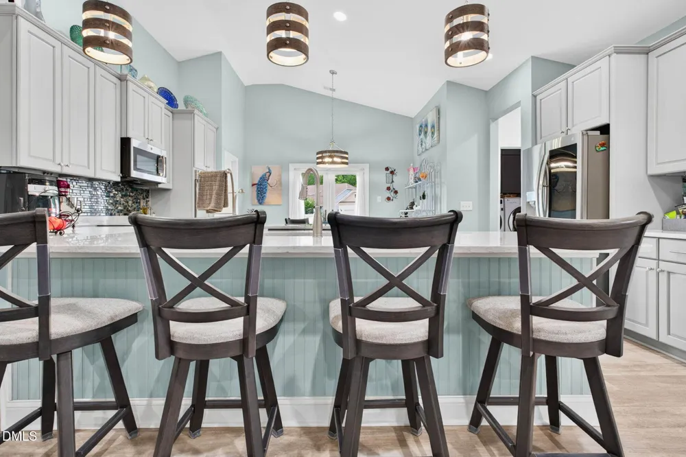6531 Adelina Court SW Ocean Isle Beach, NC 28469