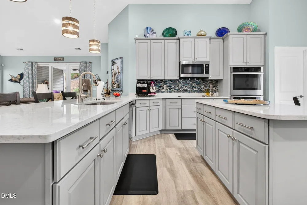 6531 Adelina Court SW Ocean Isle Beach, NC 28469