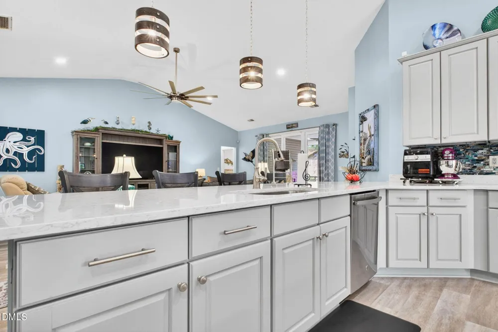 6531 Adelina Court SW Ocean Isle Beach, NC 28469