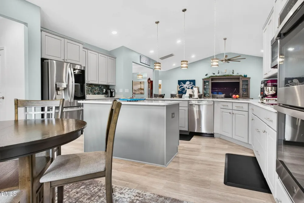 6531 Adelina Court SW Ocean Isle Beach, NC 28469