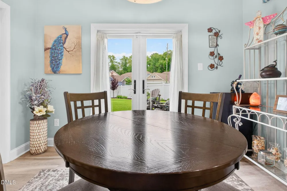 6531 Adelina Court SW Ocean Isle Beach, NC 28469
