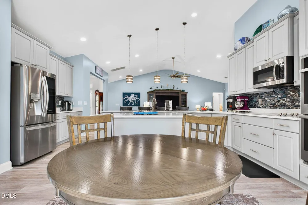 6531 Adelina Court SW Ocean Isle Beach, NC 28469