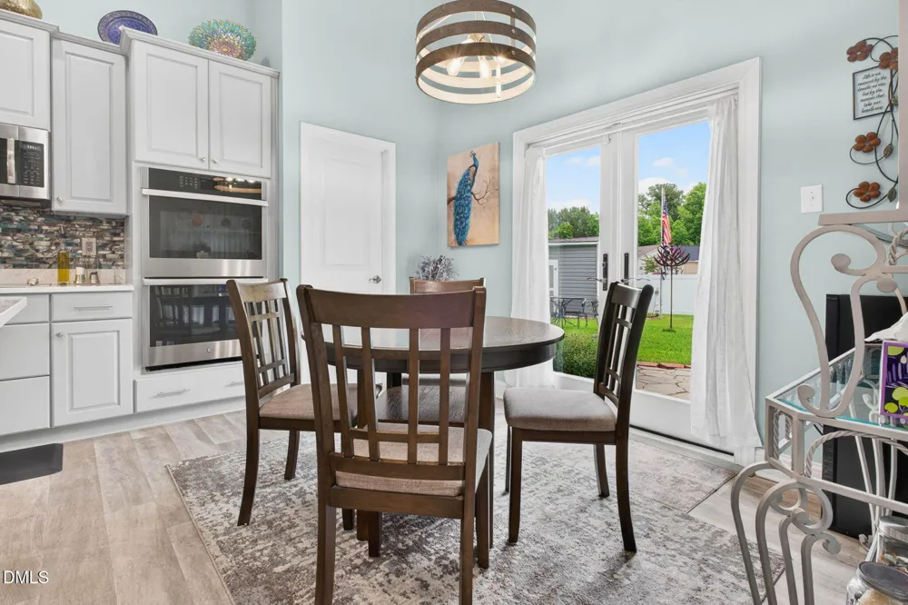 6531 Adelina Court SW Ocean Isle Beach, NC 28469