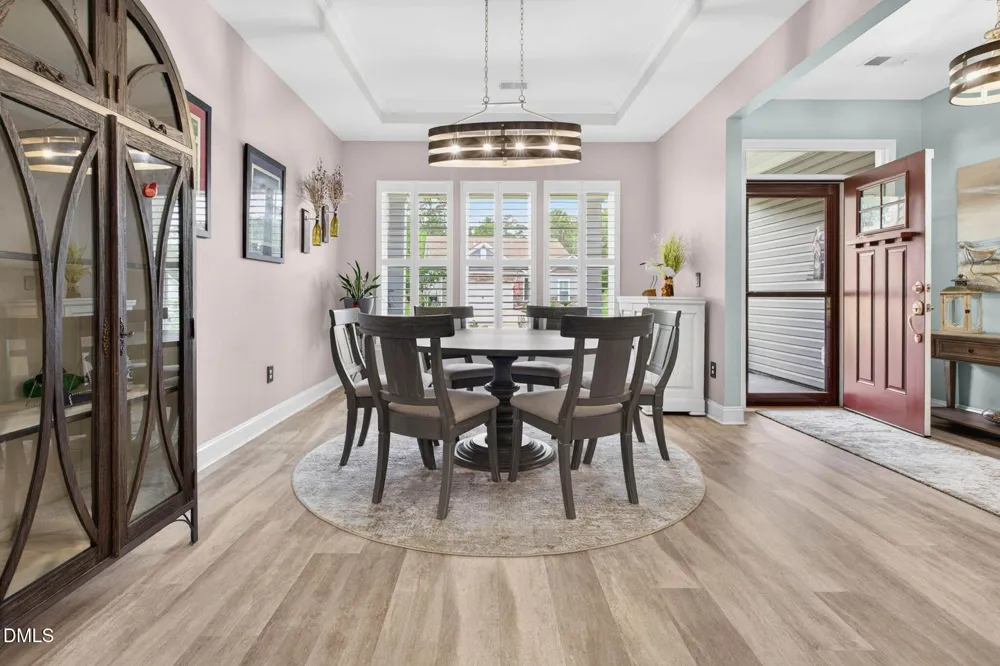 6531 Adelina Court SW Ocean Isle Beach, NC 28469