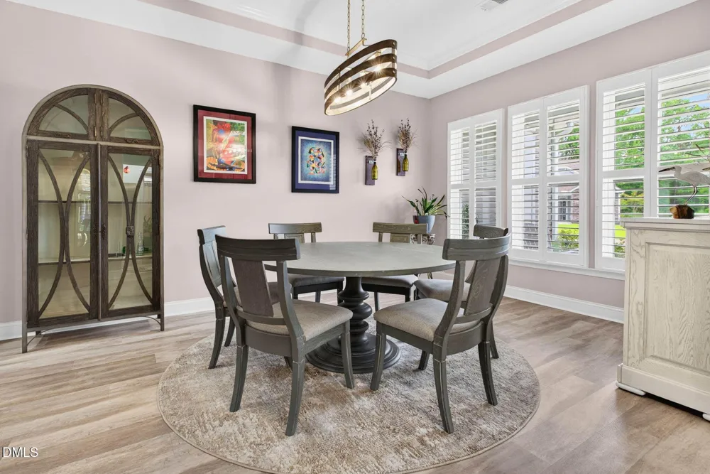 6531 Adelina Court SW Ocean Isle Beach, NC 28469