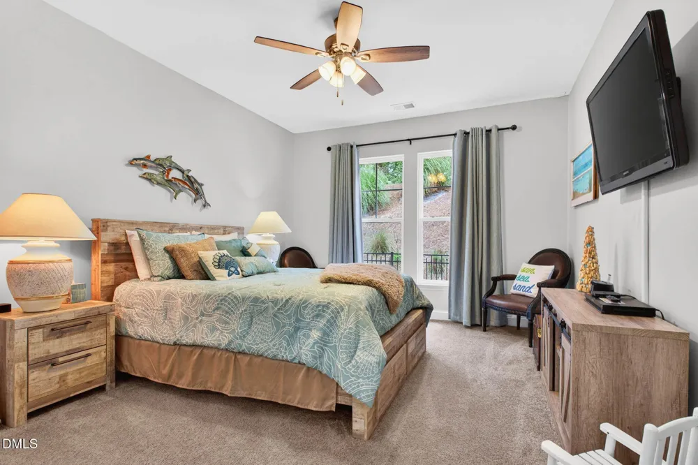6531 Adelina Court SW Ocean Isle Beach, NC 28469