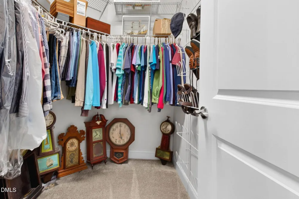 6531 Adelina Court SW Ocean Isle Beach, NC 28469