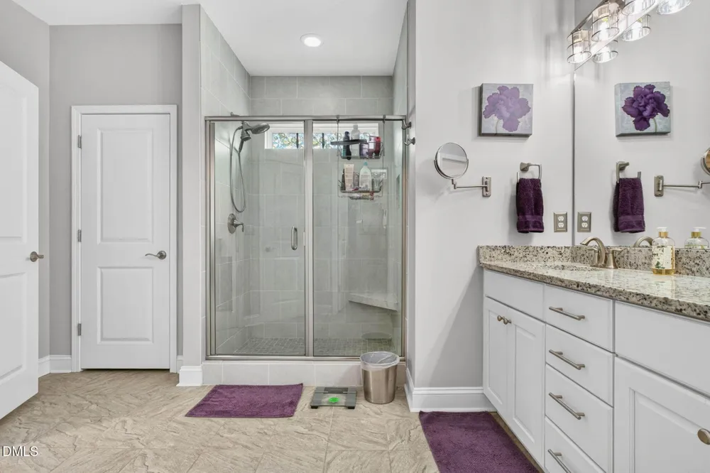 6531 Adelina Court SW Ocean Isle Beach, NC 28469
