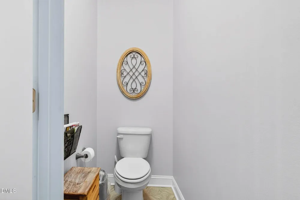 6531 Adelina Court SW Ocean Isle Beach, NC 28469