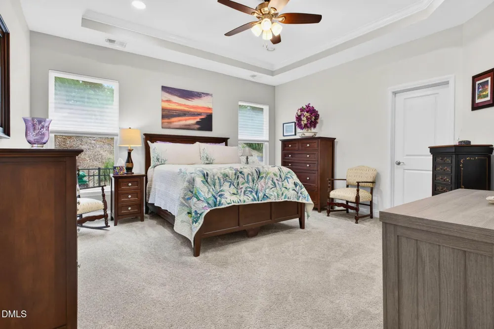 6531 Adelina Court SW Ocean Isle Beach, NC 28469