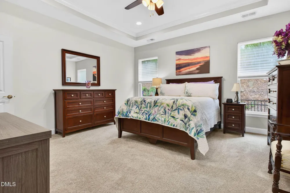 6531 Adelina Court SW Ocean Isle Beach, NC 28469