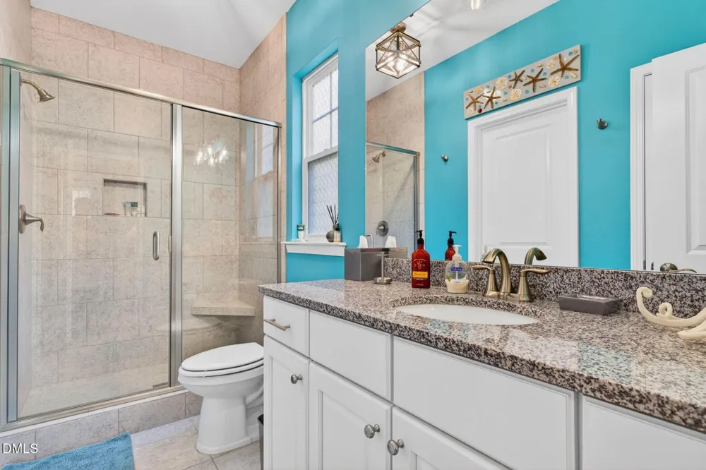6531 Adelina Court SW Ocean Isle Beach, NC 28469