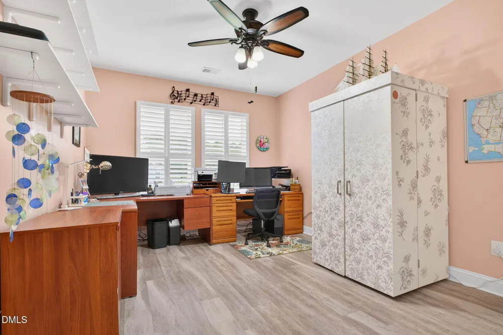 6531 Adelina Court SW Ocean Isle Beach, NC 28469