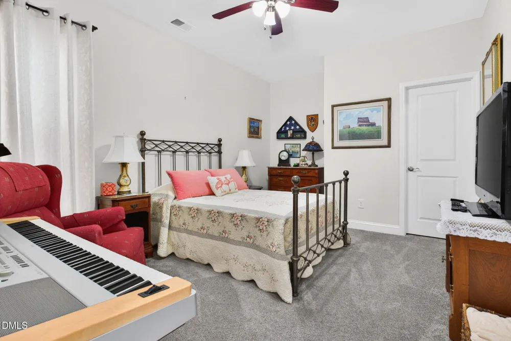 6531 Adelina Court SW Ocean Isle Beach, NC 28469