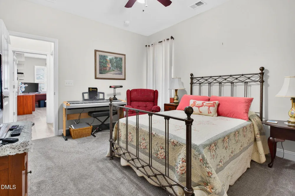 6531 Adelina Court SW Ocean Isle Beach, NC 28469
