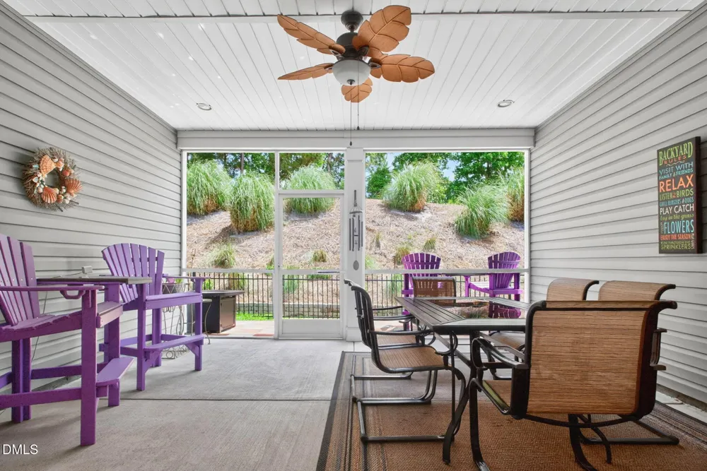 6531 Adelina Court SW Ocean Isle Beach, NC 28469