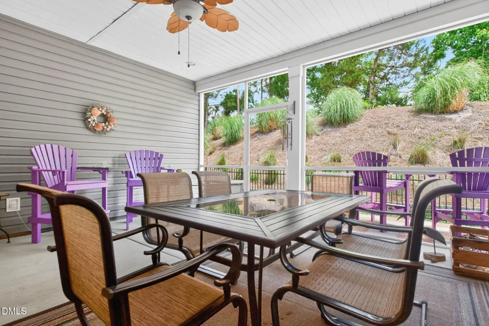 6531 Adelina Court SW Ocean Isle Beach, NC 28469
