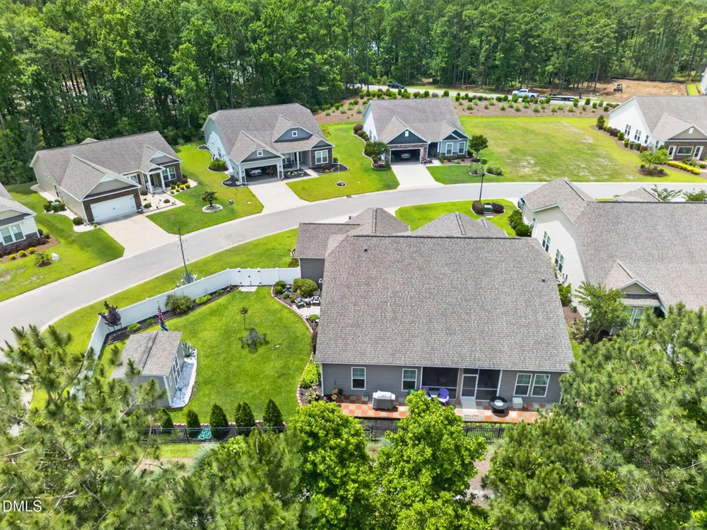6531 Adelina Court SW Ocean Isle Beach, NC 28469