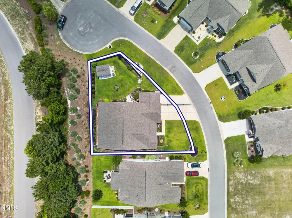 6531 Adelina Court SW Ocean Isle Beach, NC 28469
