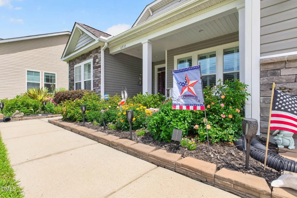 6531 Adelina Court SW Ocean Isle Beach, NC 28469