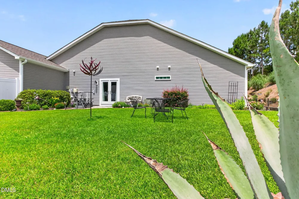 6531 Adelina Court SW Ocean Isle Beach, NC 28469