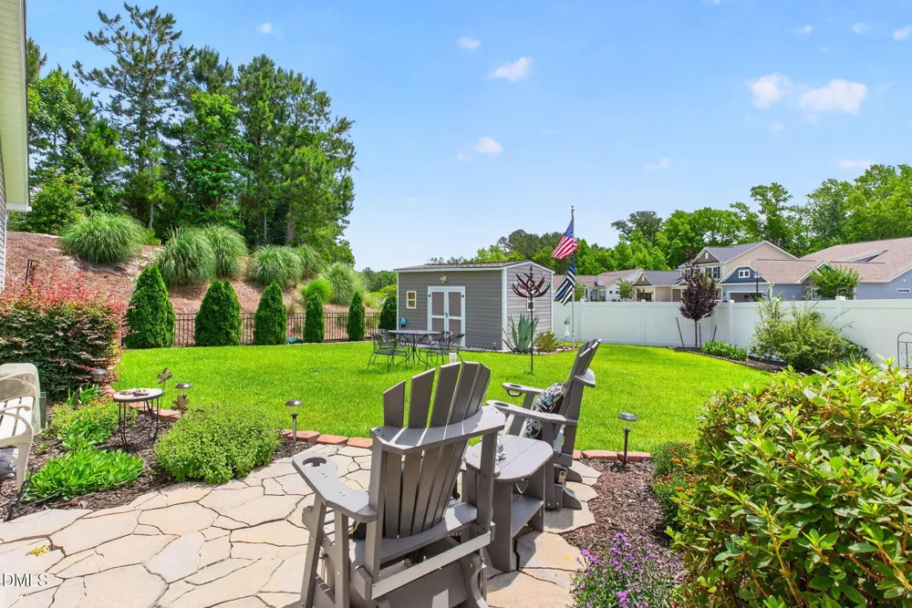 6531 Adelina Court SW Ocean Isle Beach, NC 28469