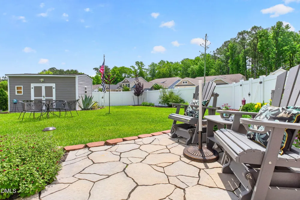 6531 Adelina Court SW Ocean Isle Beach, NC 28469