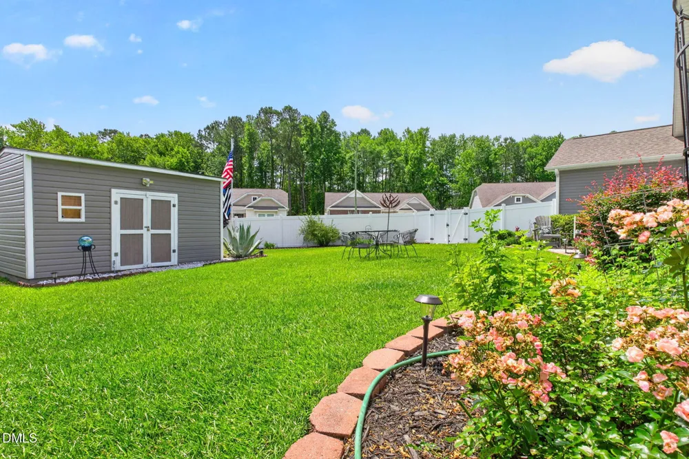 6531 Adelina Court SW Ocean Isle Beach, NC 28469