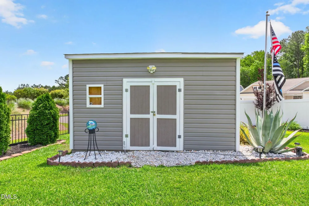 6531 Adelina Court SW Ocean Isle Beach, NC 28469