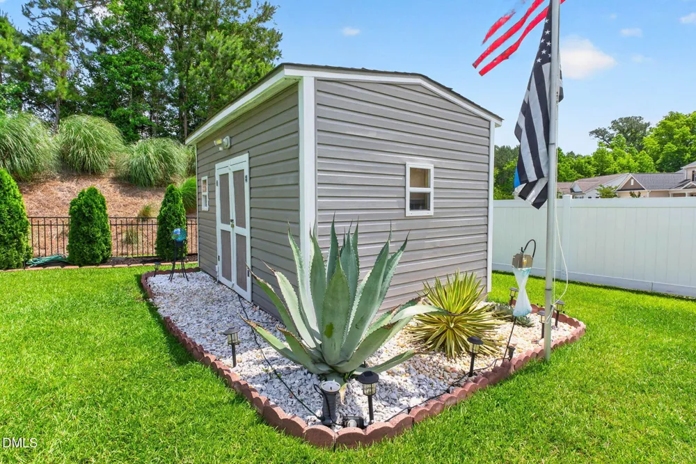 6531 Adelina Court SW Ocean Isle Beach, NC 28469