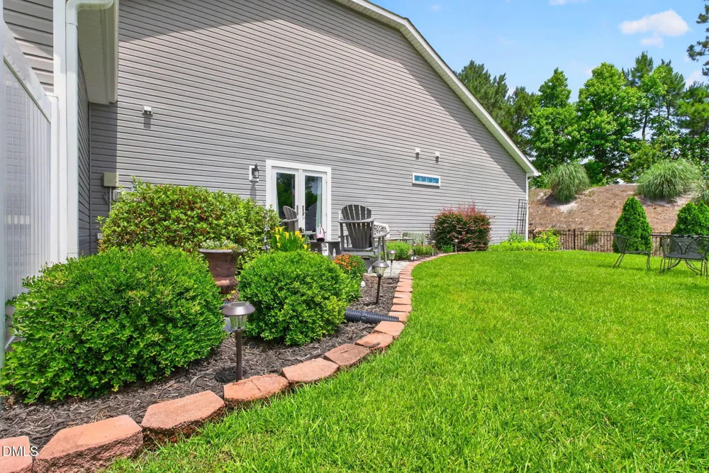 6531 Adelina Court SW Ocean Isle Beach, NC 28469