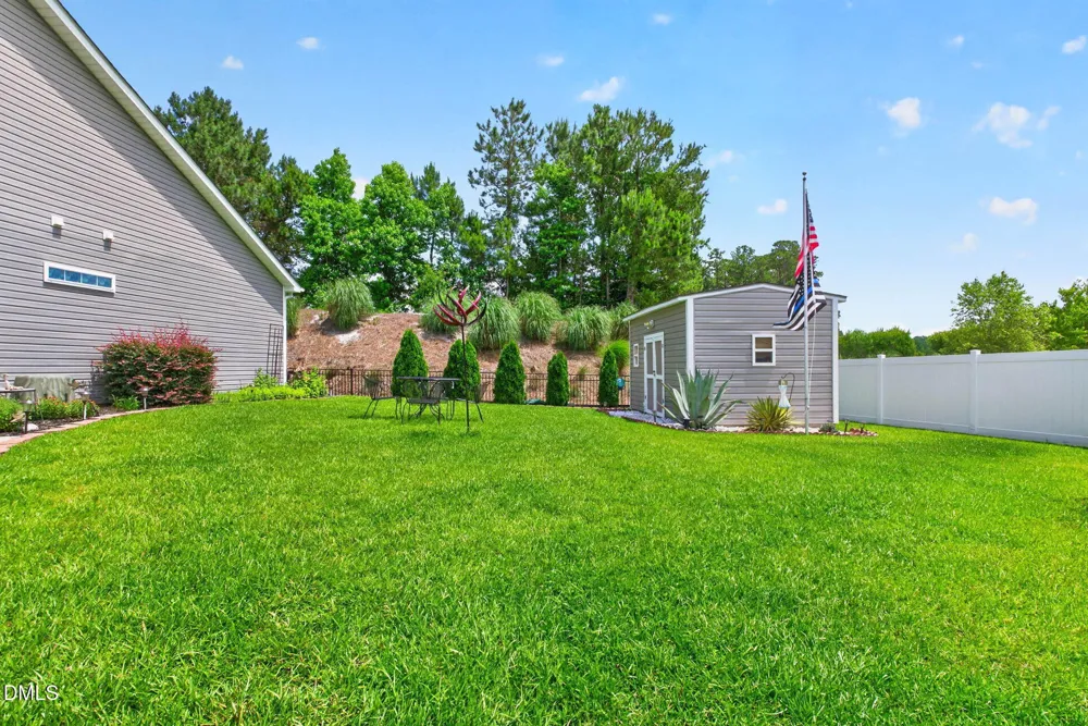 6531 Adelina Court SW Ocean Isle Beach, NC 28469