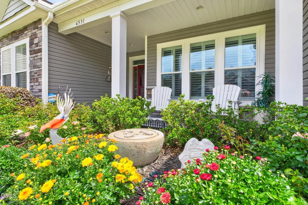 6531 Adelina Court SW Ocean Isle Beach, NC 28469