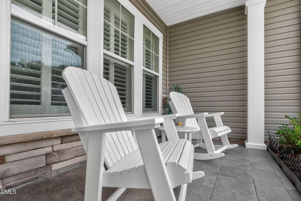 6531 Adelina Court SW Ocean Isle Beach, NC 28469