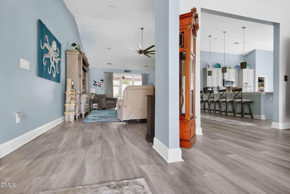 6531 Adelina Court SW Ocean Isle Beach, NC 28469