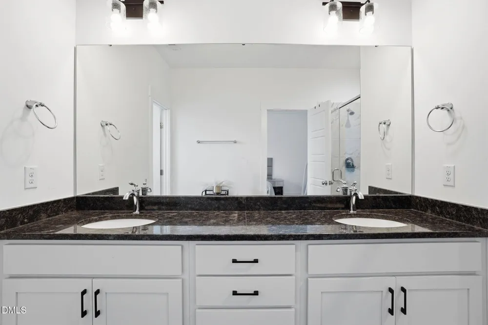 2139 Big Falls Drive Wendell, NC 27591