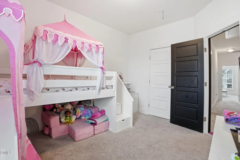 2139 Big Falls Drive Wendell, NC 27591