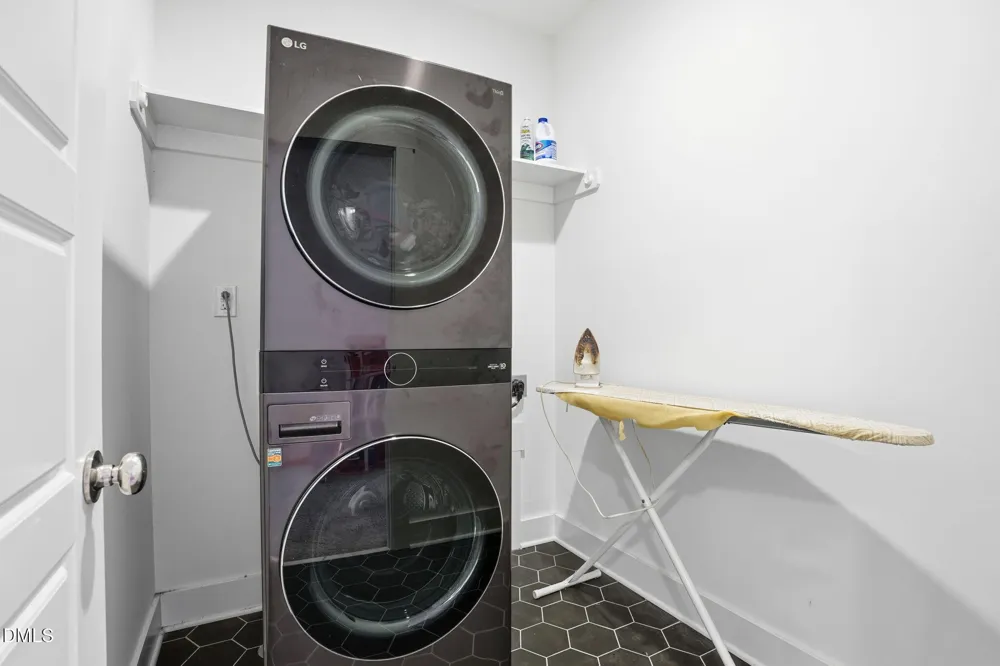 2139 Big Falls Drive Wendell, NC 27591