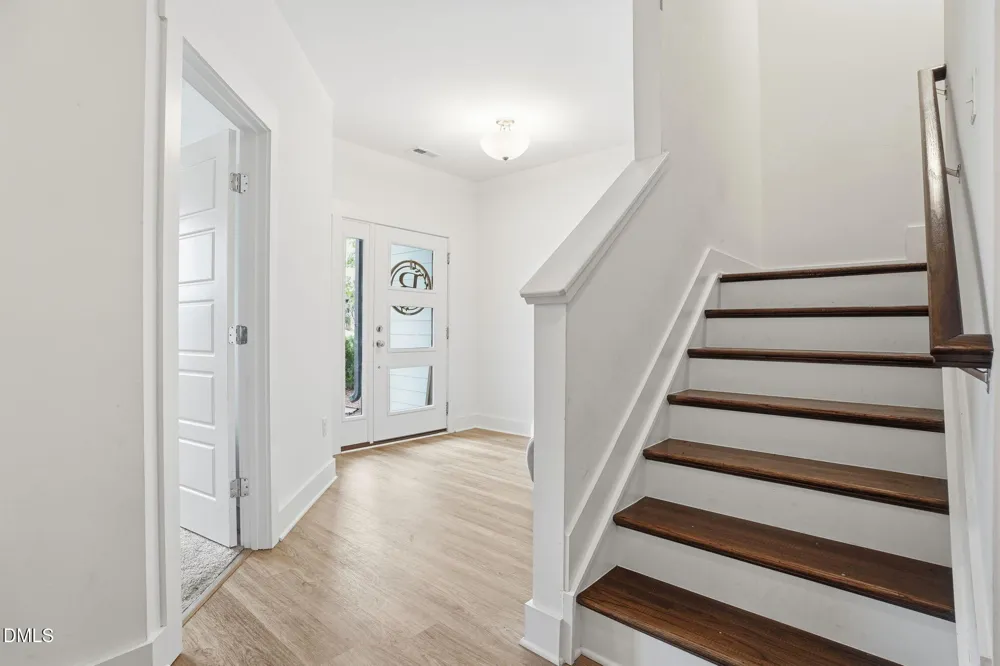 2139 Big Falls Drive Wendell, NC 27591