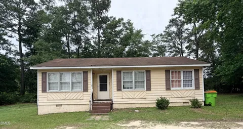 199 Zoo Road S