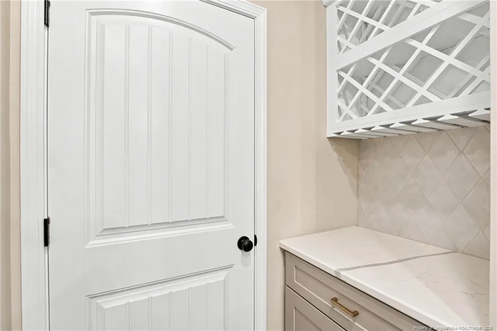 16620 Titmouse Court Wagram, NC 28396